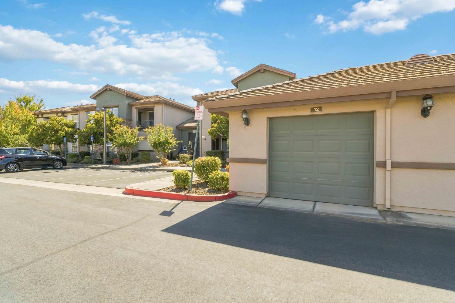 1510 Topanga Lane 103