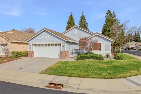 200 Saddlebag Court Roseville CA 95747