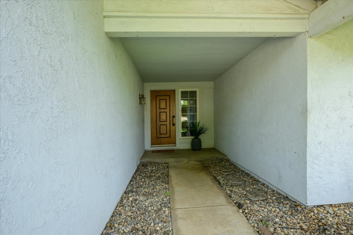 8208 War Horse Court