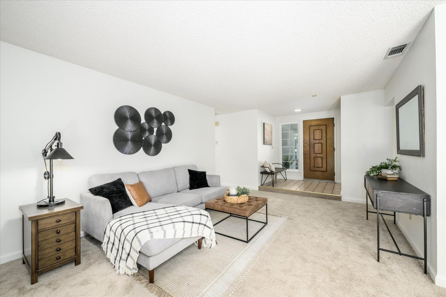 8208 War Horse Court