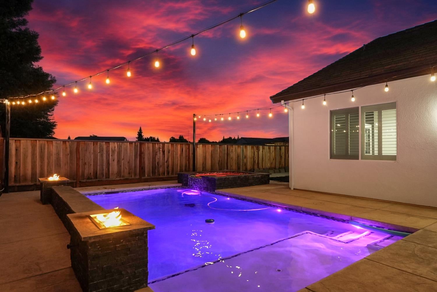 3394 Banbury Lane - Photo 4