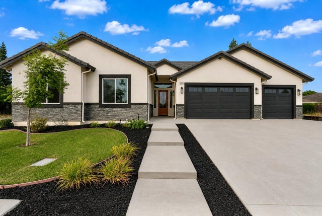 3394 Banbury Lane