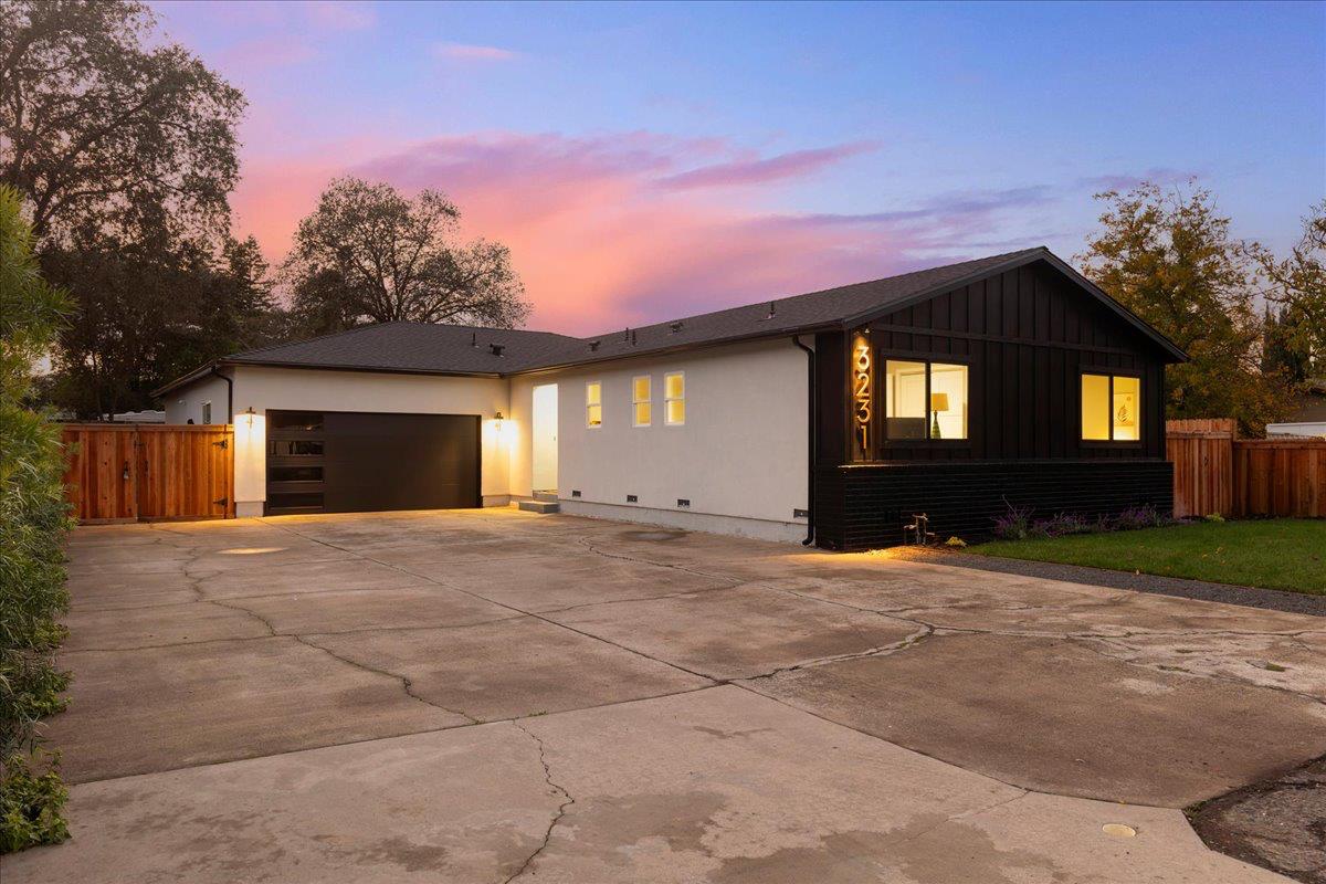 3231 Garfield Avenue