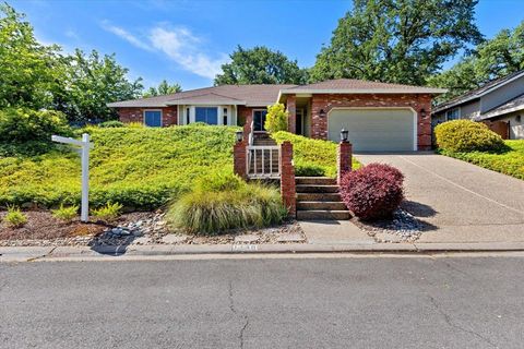 1140 Oak Tree Circle El Dorado Hills CA 95762