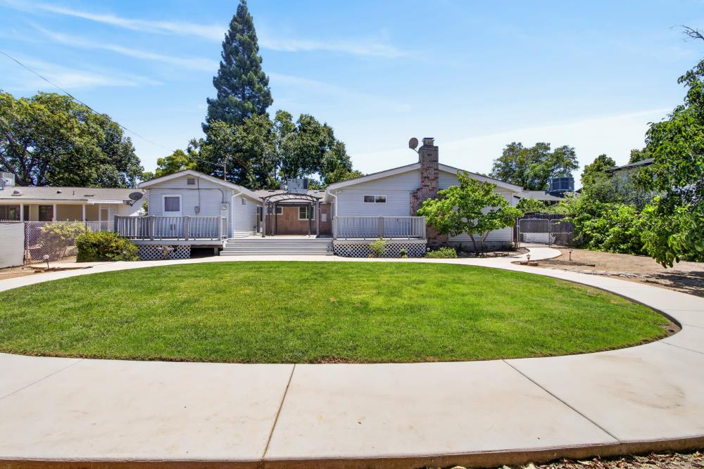 8537 Sheraton Drive
