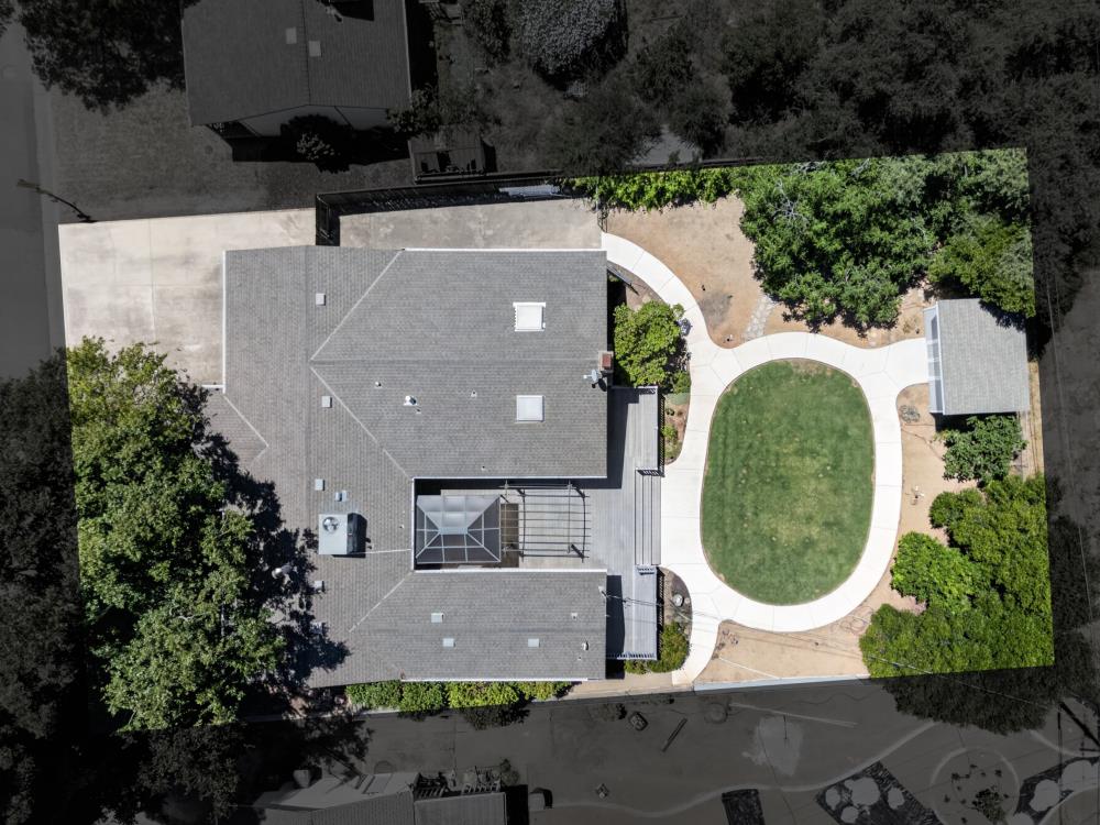 8537 Sheraton Drive