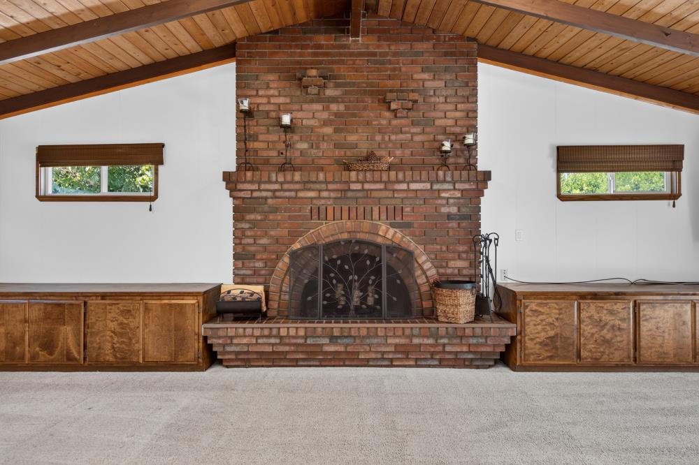 8537 Sheraton Drive