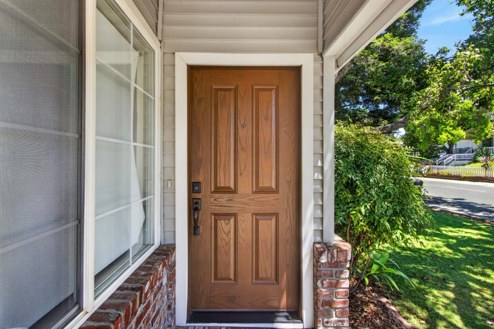 8537 Sheraton Drive