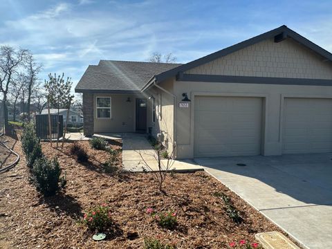 2650 Commons Place Auburn CA 95603