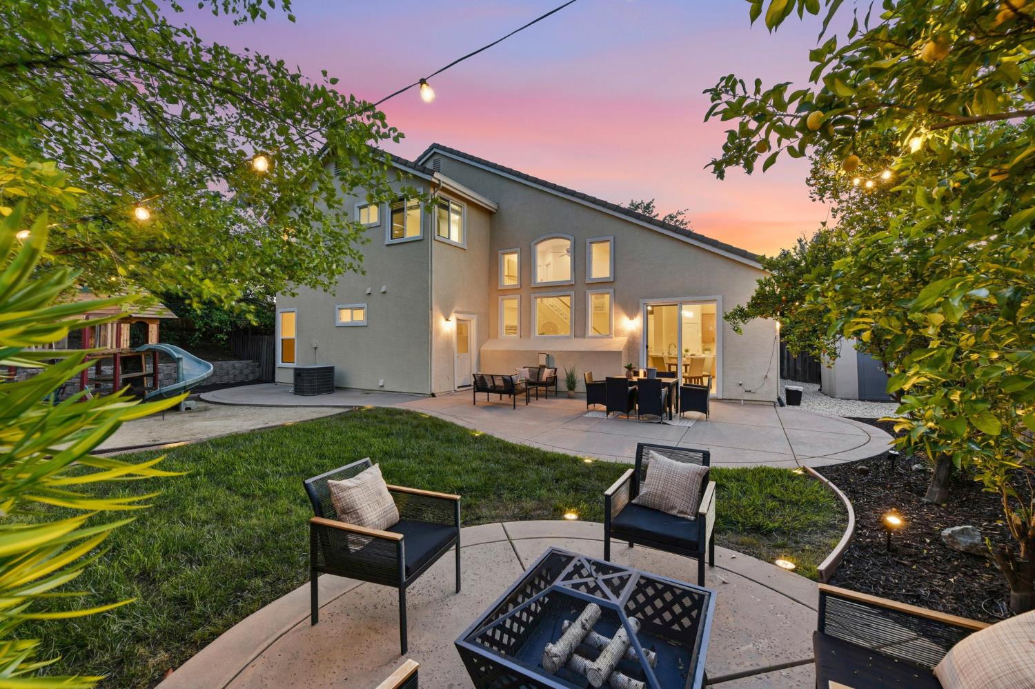 848 Morningside Drive