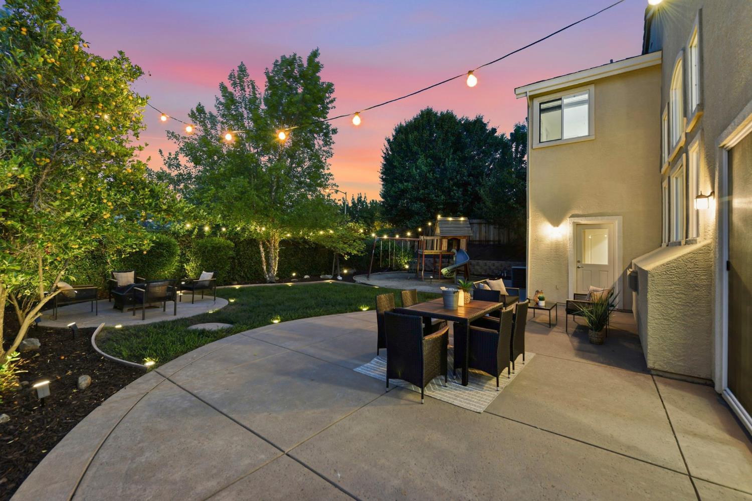 848 Morningside Drive