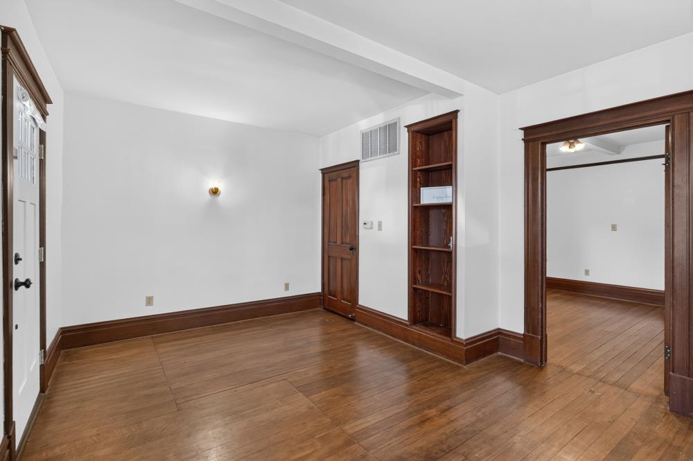 1412 19th Street