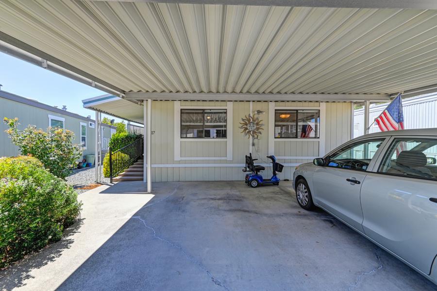3765 Grass Valley Highway 117