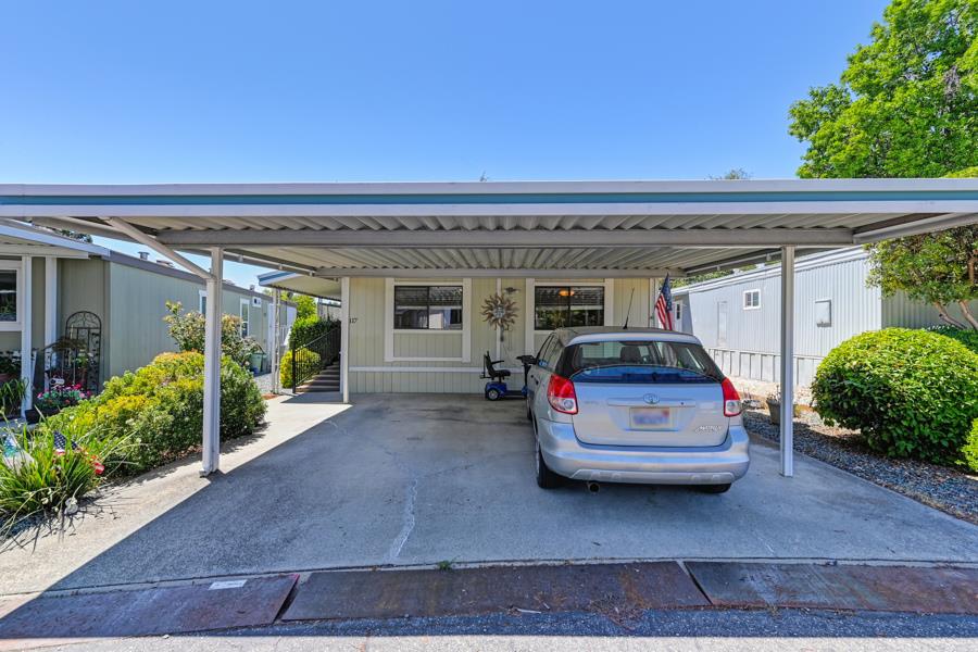 3765 Grass Valley Highway 117