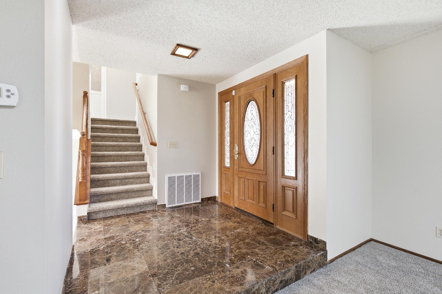 6541 Rancho Madera Way