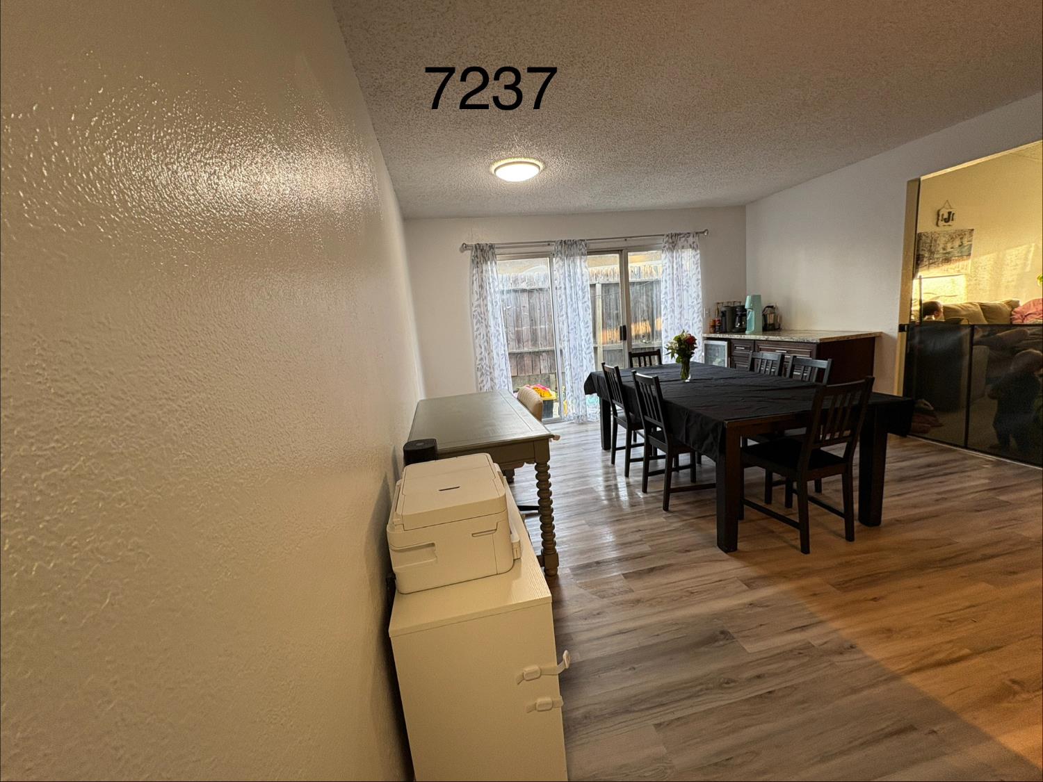 7235 Castilian Court