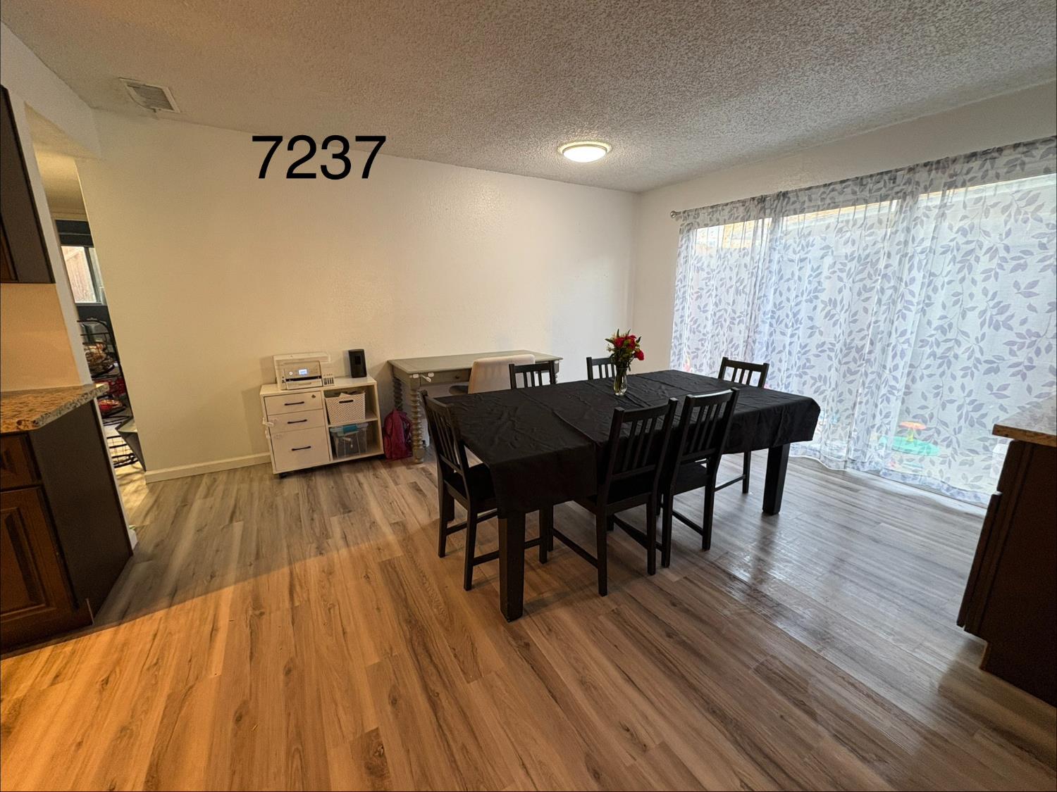 7235 Castilian Court