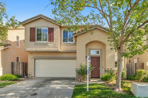 3326 Via Verde Terrace Davis CA 95618