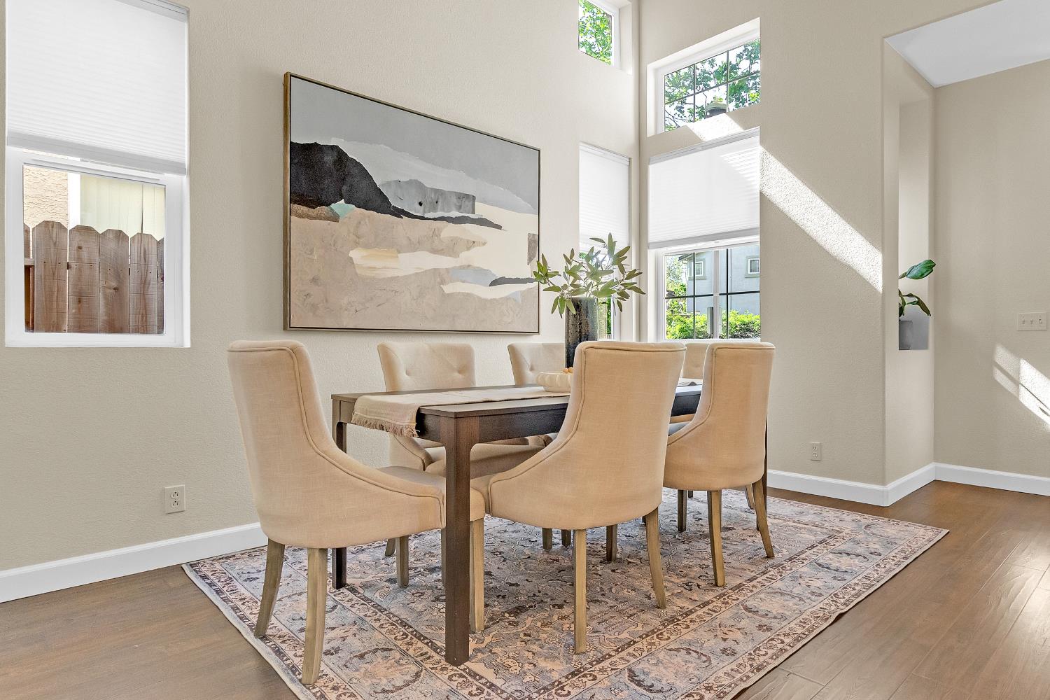 3326 Via Verde Terrace