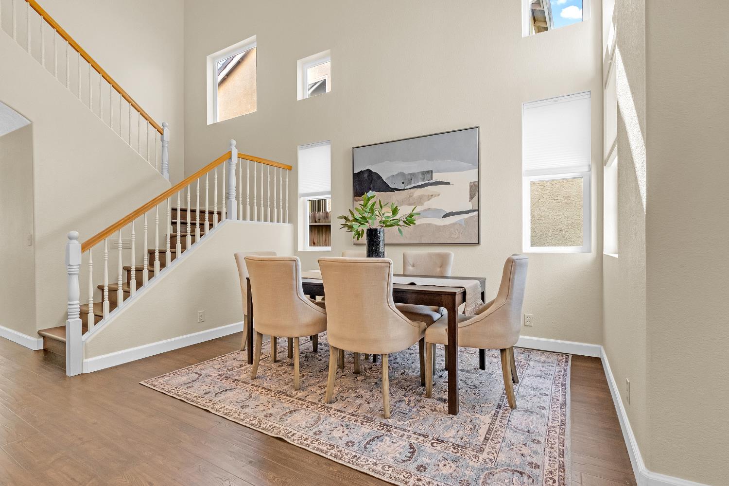 3326 Via Verde Terrace