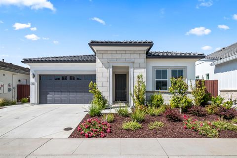 4284 Brookview Drive Folsom CA 95630
