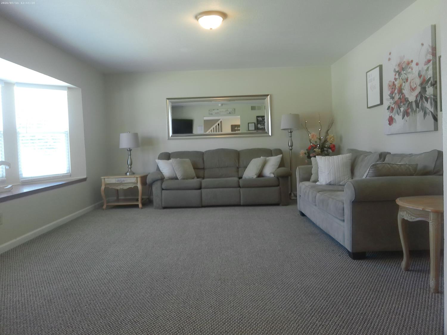 6117 Rutland Drive