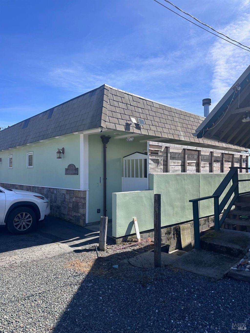 Photo of 3219 lakeshore Boulevard, Nice, CA 95464 (MLS # 326022051)