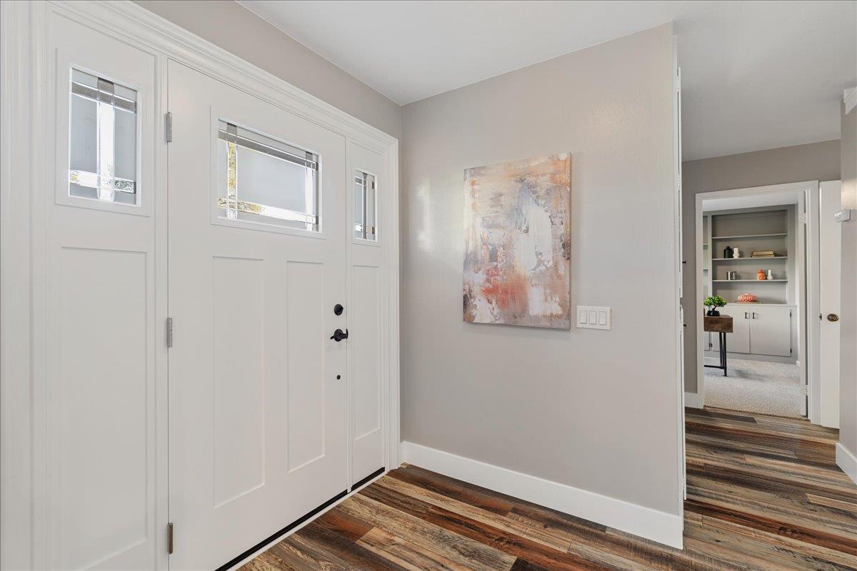 1022 Charleston Circle