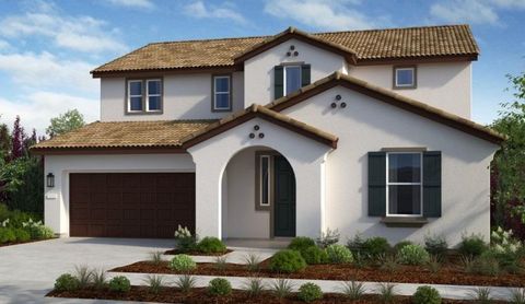 MLS: 225063854