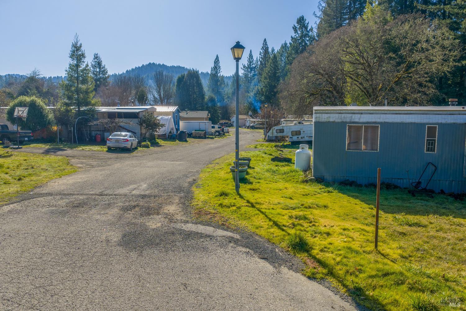14321 Branscomb Road