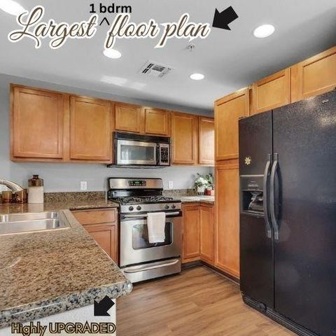 4800 Westlake Parkway Unit 2906, Sacramento, CA 95835 - MLS#: 225038537