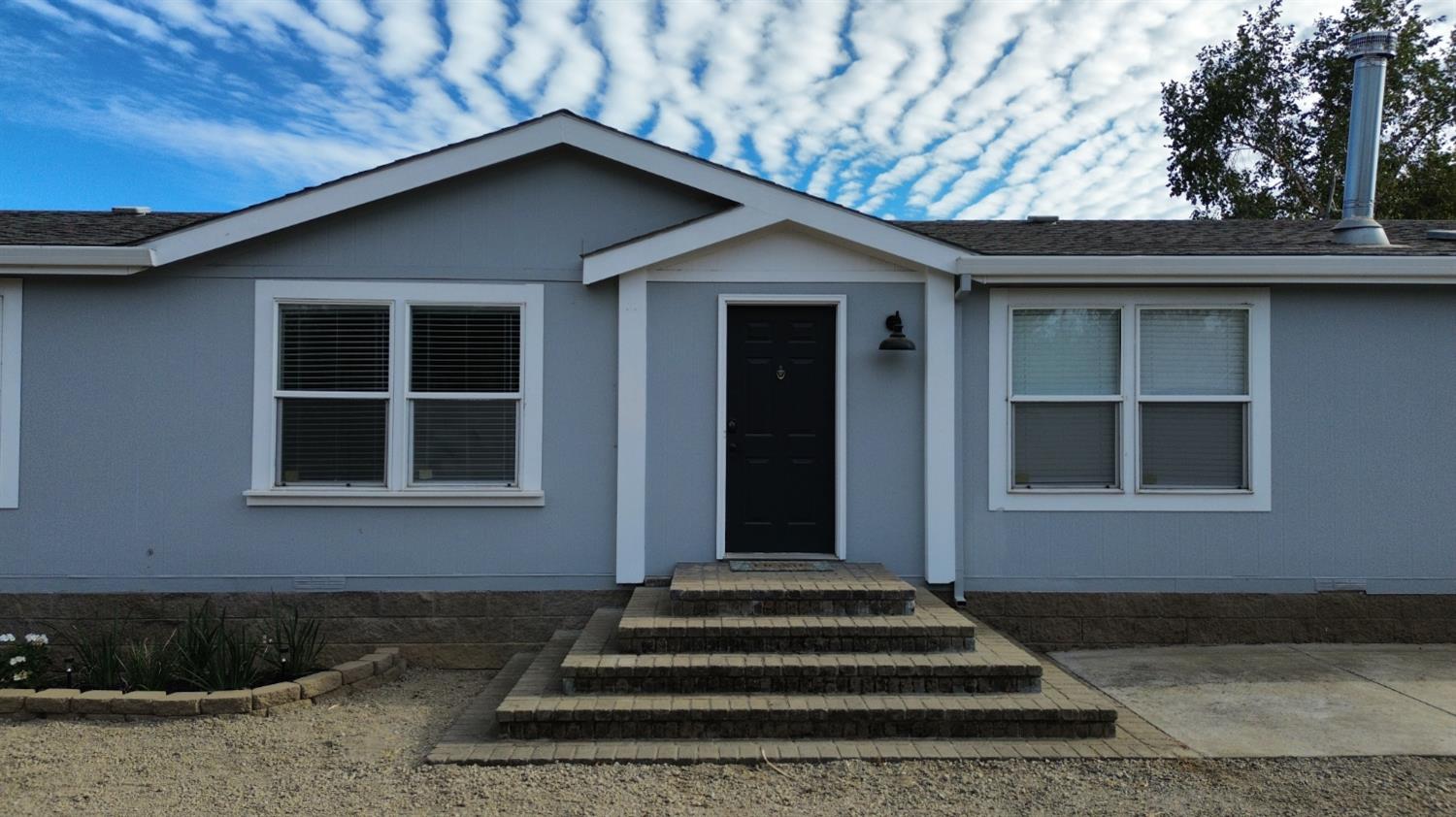506 Young Avenue