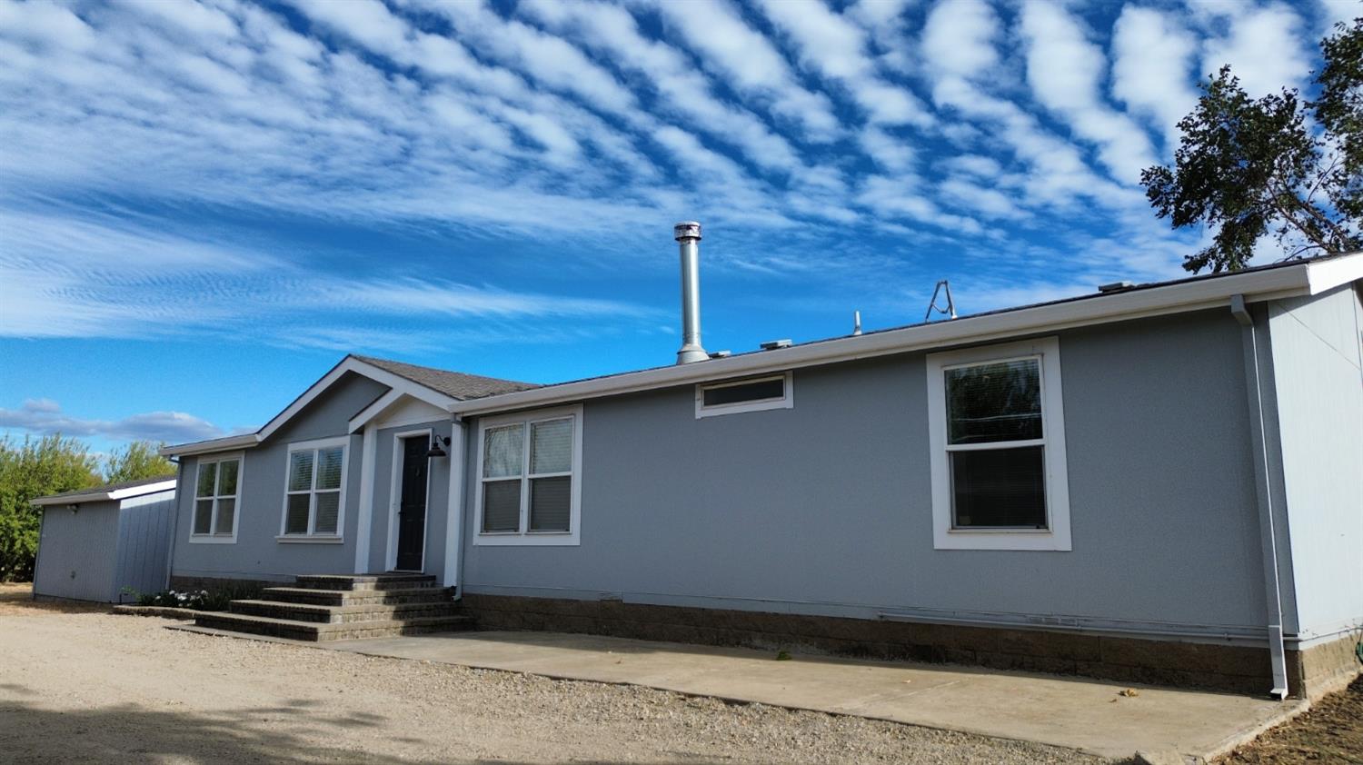 506 Young Avenue