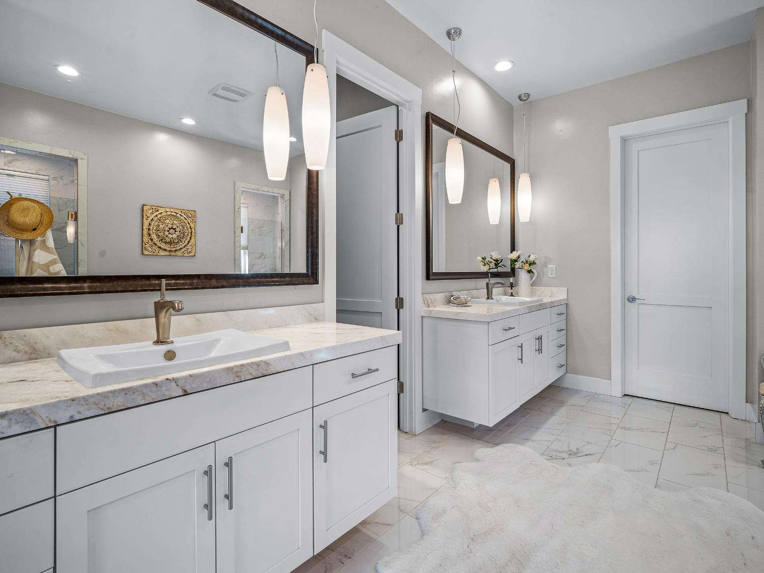 El Dorado Hills, California 95762, United States, 5 Bedrooms Bedrooms, ,5 BathroomsBathrooms,Residential,Active,153586