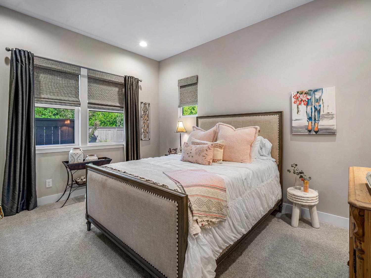 El Dorado Hills, California 95762, United States, 5 Bedrooms Bedrooms, ,5 BathroomsBathrooms,Residential,Active,153586