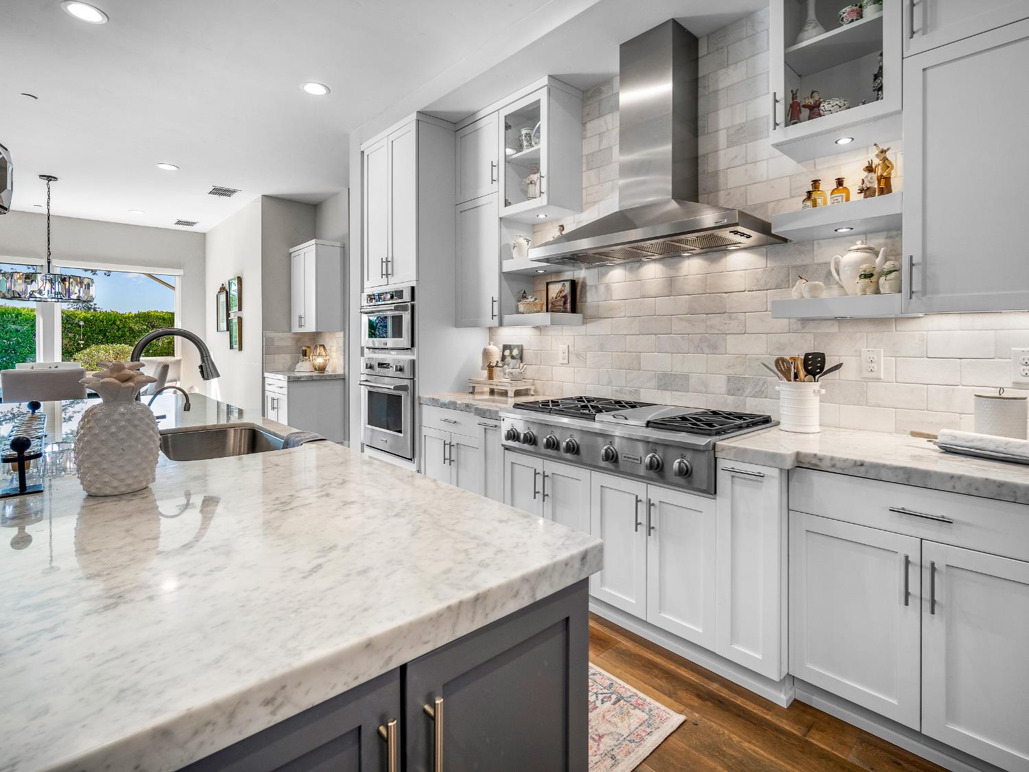 El Dorado Hills, California 95762, United States, 5 Bedrooms Bedrooms, ,5 BathroomsBathrooms,Residential,Active,153586