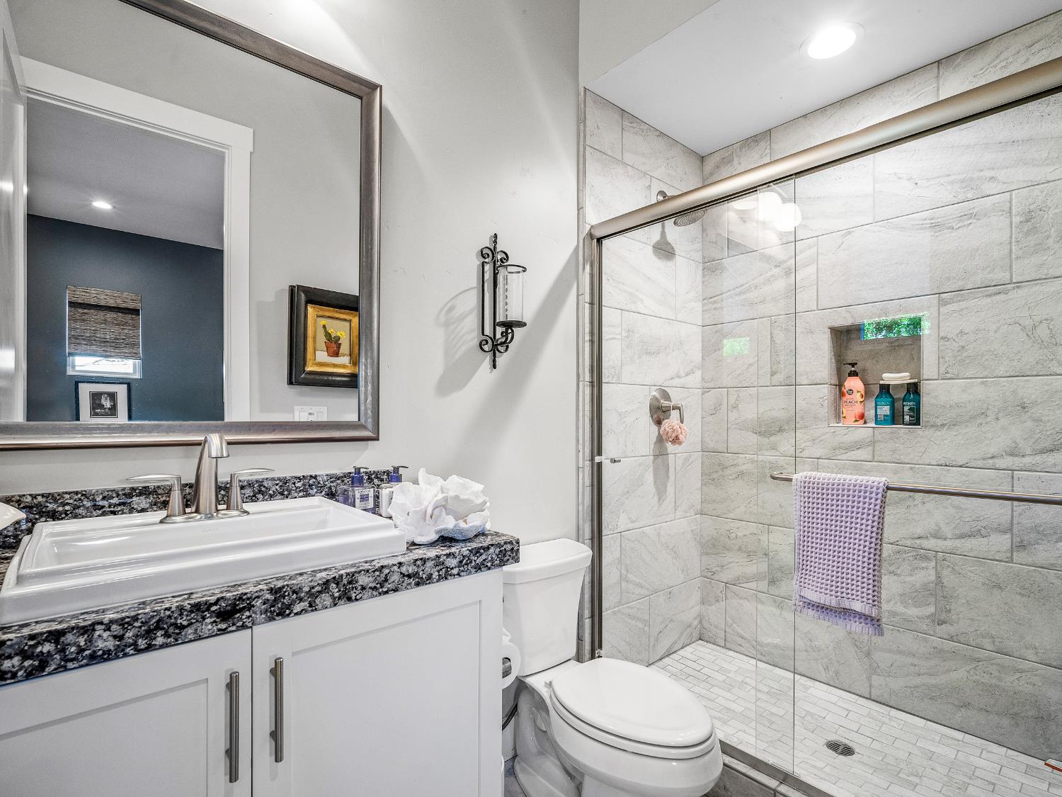 El Dorado Hills, California 95762, United States, 5 Bedrooms Bedrooms, ,5 BathroomsBathrooms,Residential,Active,153586