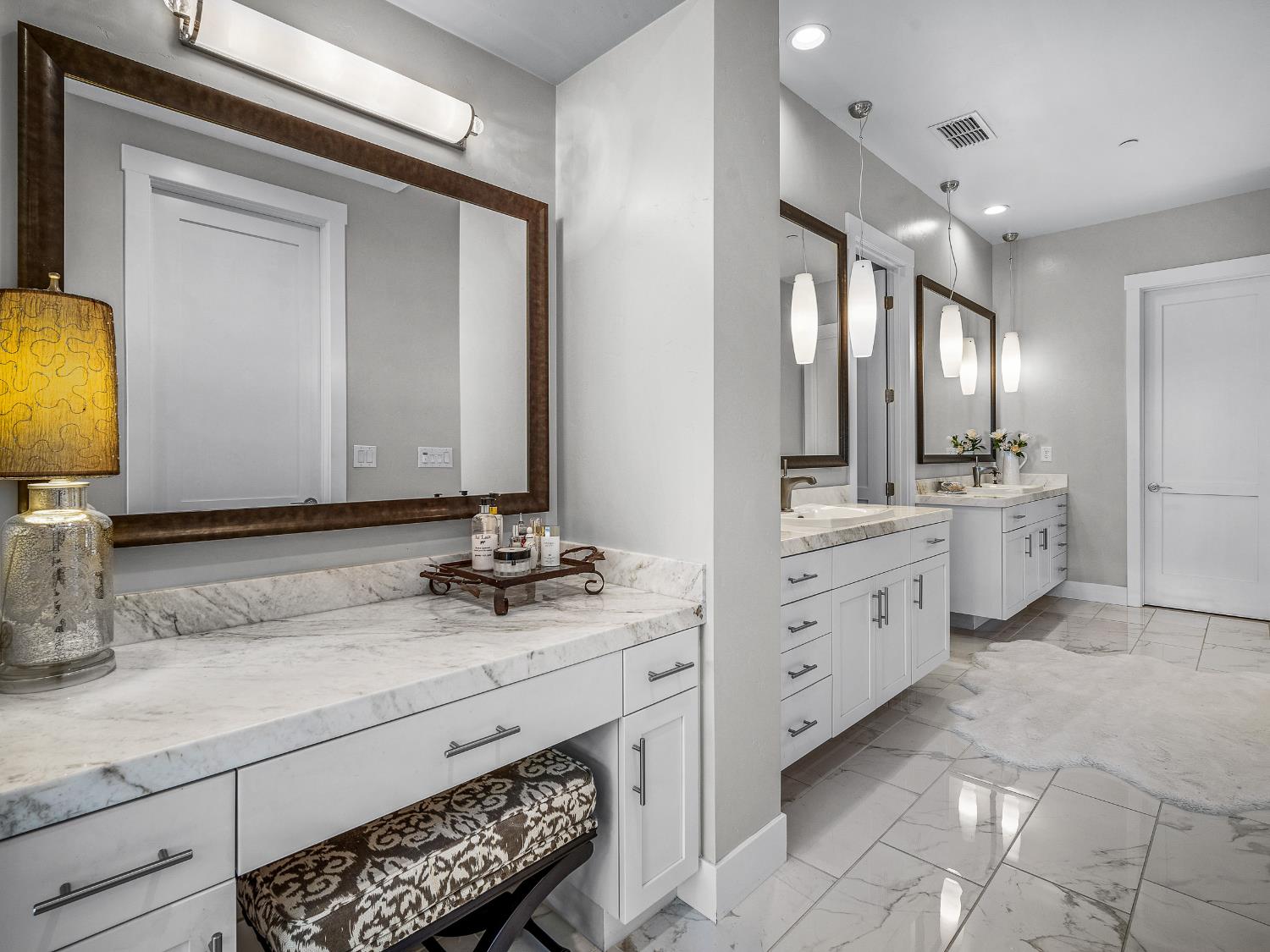 El Dorado Hills, California 95762, United States, 5 Bedrooms Bedrooms, ,5 BathroomsBathrooms,Residential,Active,153586