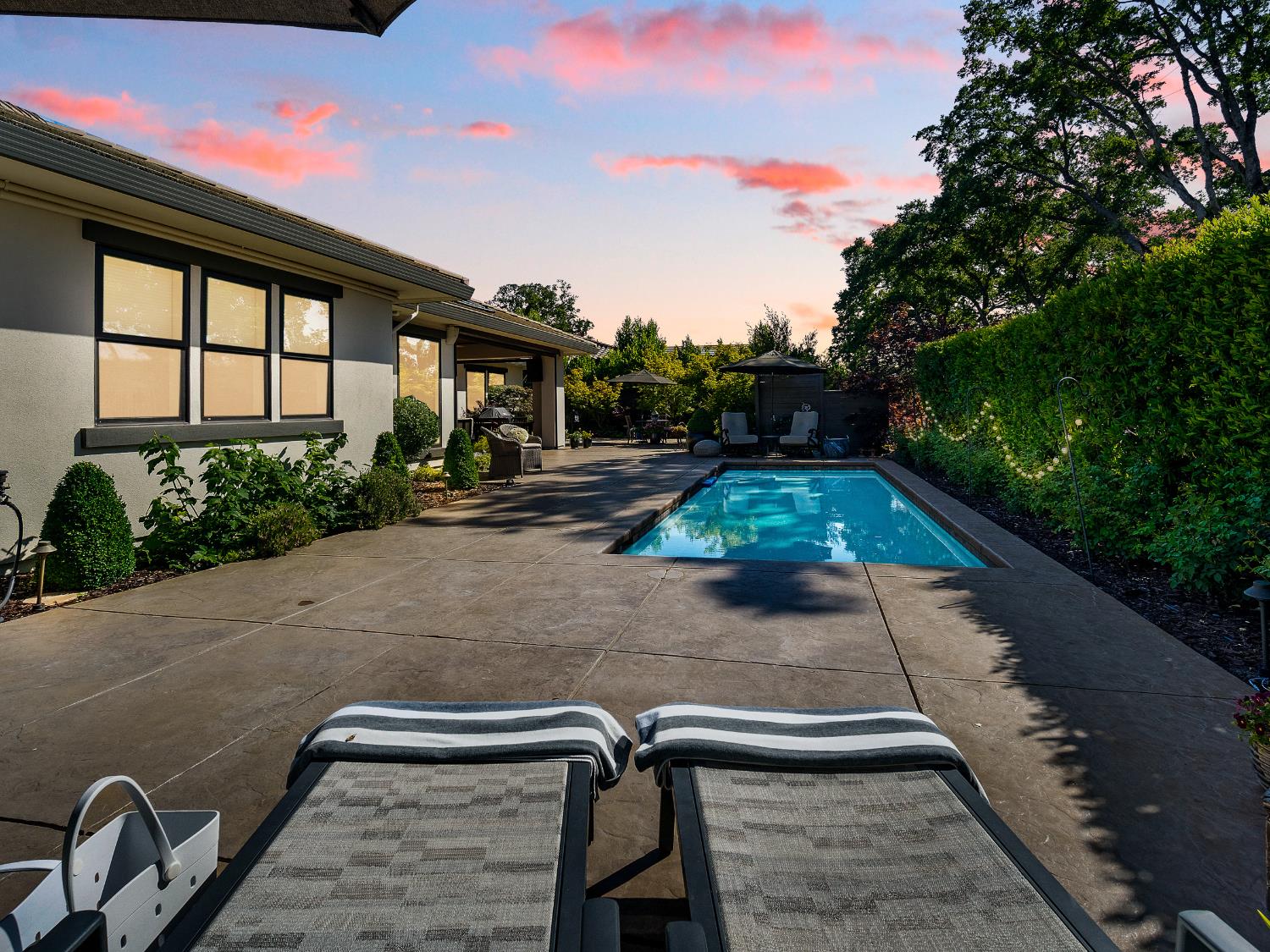 El Dorado Hills, California 95762, United States, 5 Bedrooms Bedrooms, ,5 BathroomsBathrooms,Residential,Active,153586