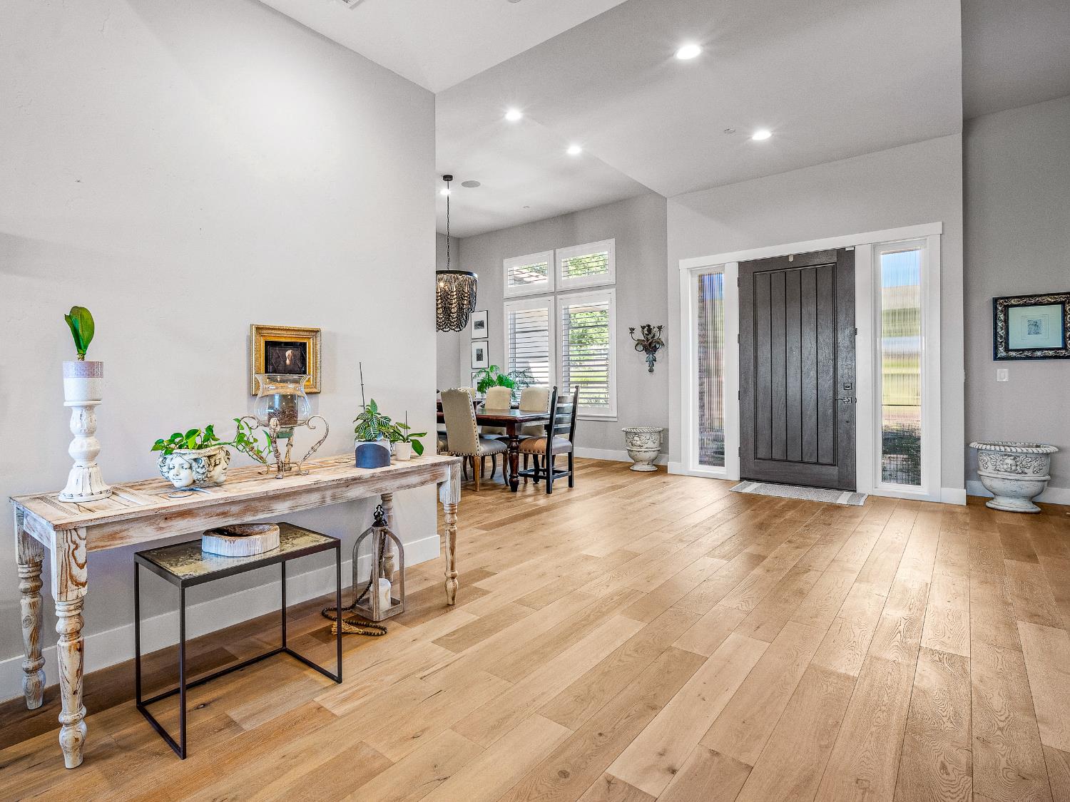 El Dorado Hills, California 95762, United States, 5 Bedrooms Bedrooms, ,5 BathroomsBathrooms,Residential,Active,153586