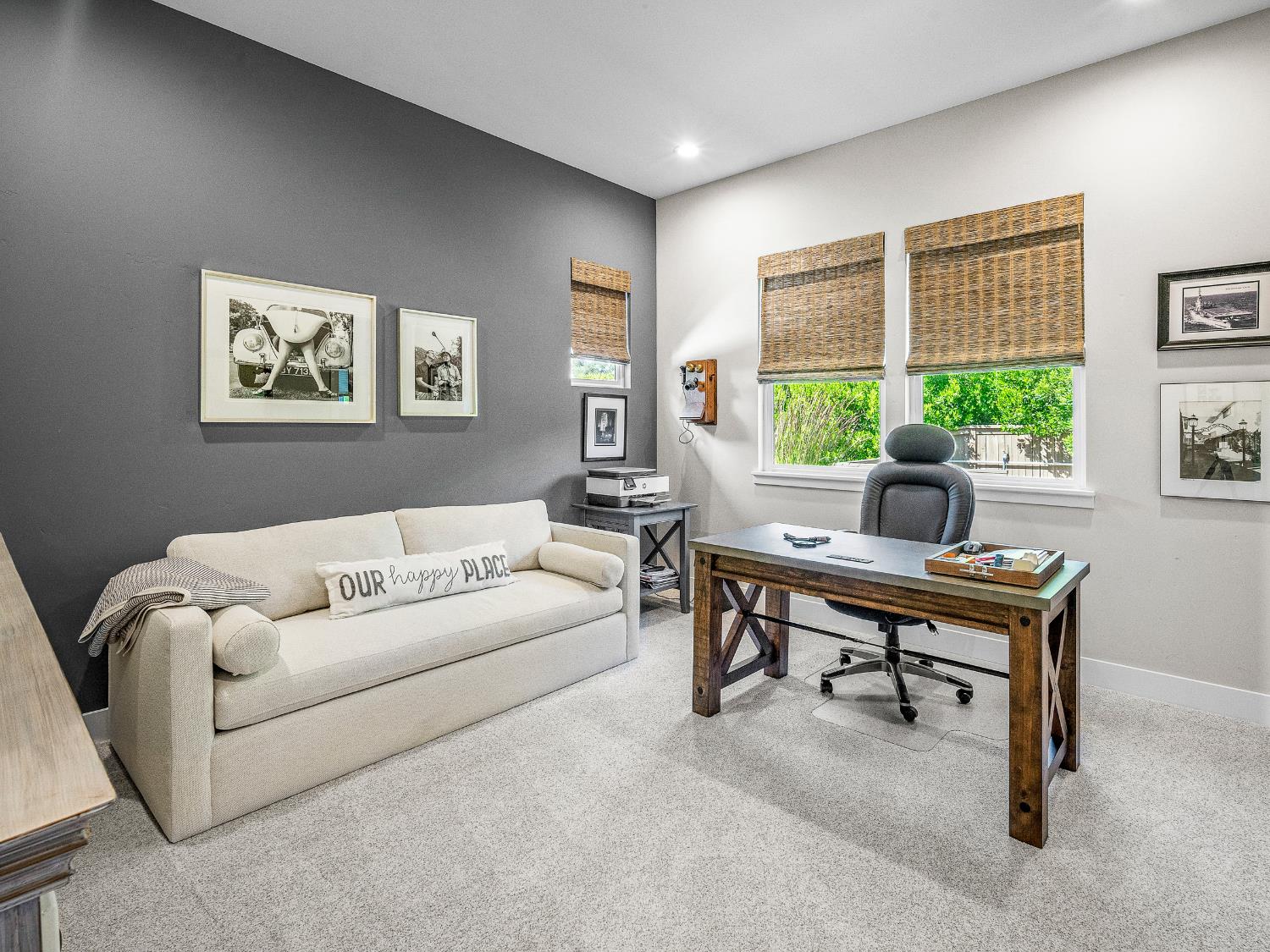 El Dorado Hills, California 95762, United States, 5 Bedrooms Bedrooms, ,5 BathroomsBathrooms,Residential,Active,153586