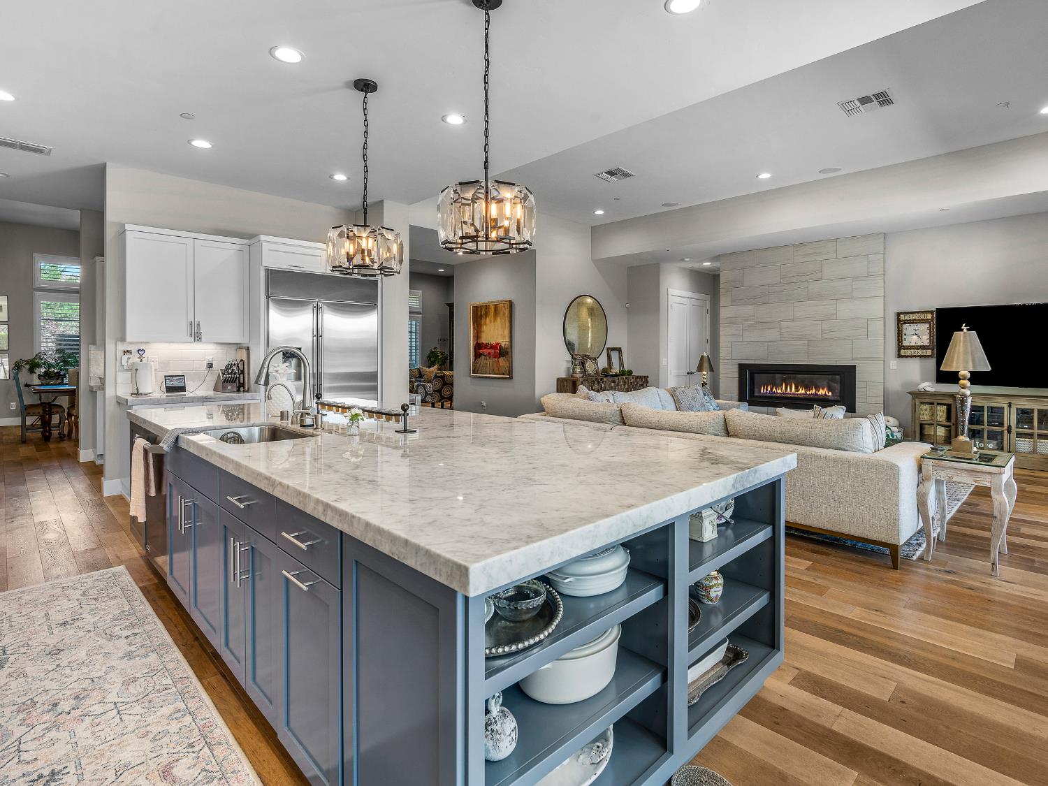 El Dorado Hills, California 95762, United States, 5 Bedrooms Bedrooms, ,5 BathroomsBathrooms,Residential,Active,153586