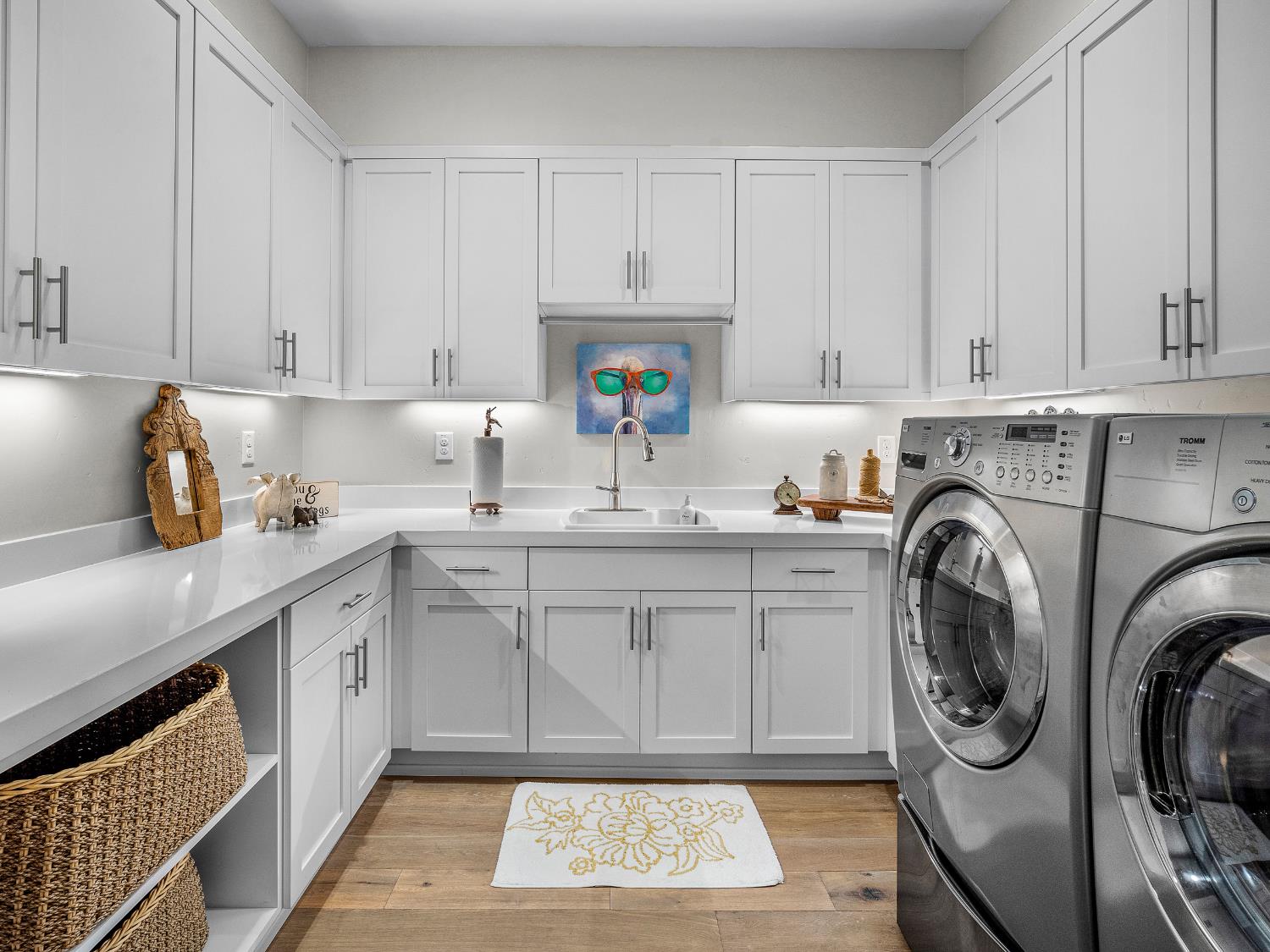 El Dorado Hills, California 95762, United States, 5 Bedrooms Bedrooms, ,5 BathroomsBathrooms,Residential,Active,153586