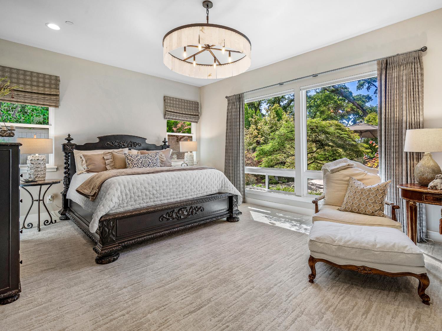 El Dorado Hills, California 95762, United States, 5 Bedrooms Bedrooms, ,5 BathroomsBathrooms,Residential,Active,153586