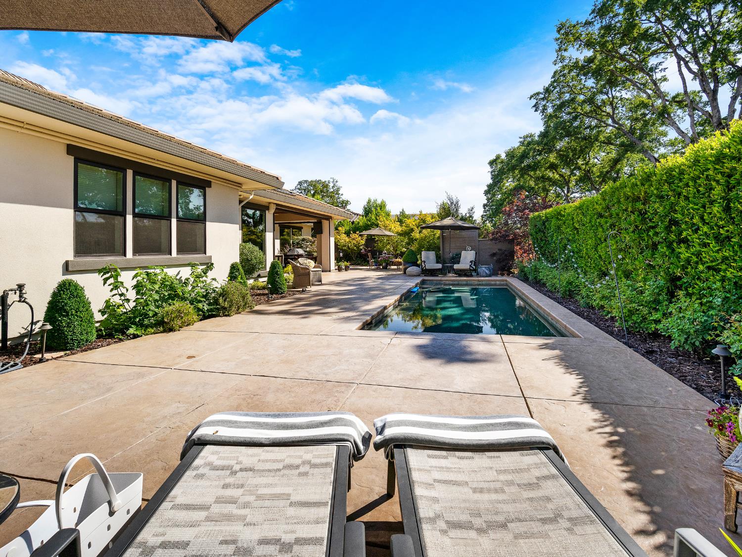 El Dorado Hills, California 95762, United States, 5 Bedrooms Bedrooms, ,5 BathroomsBathrooms,Residential,Active,153586