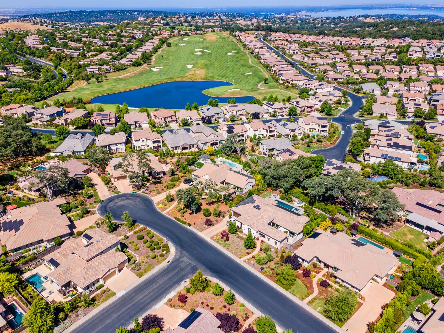 El Dorado Hills, California 95762, United States, 5 Bedrooms Bedrooms, ,5 BathroomsBathrooms,Residential,Active,153586