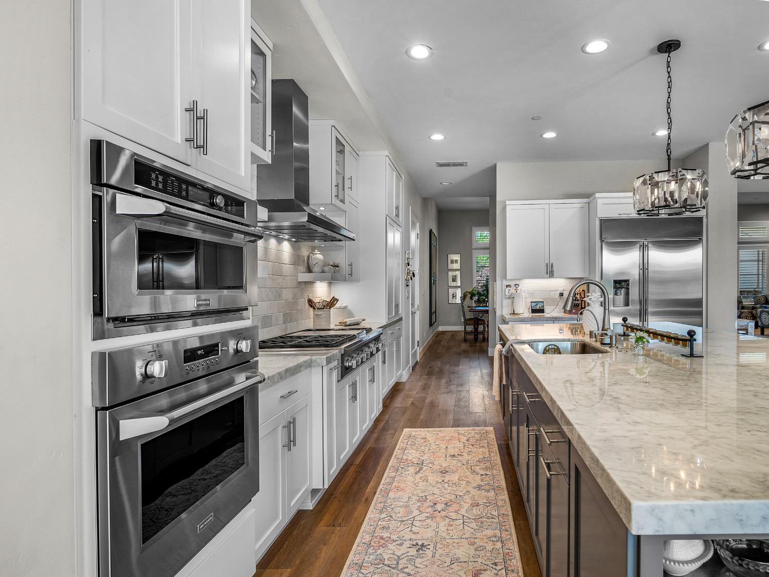 El Dorado Hills, California 95762, United States, 5 Bedrooms Bedrooms, ,5 BathroomsBathrooms,Residential,Active,153586