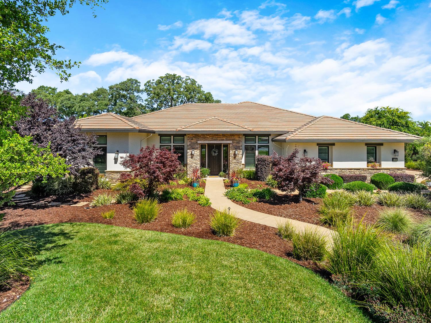 El Dorado Hills, California 95762, United States, 5 Bedrooms Bedrooms, ,5 BathroomsBathrooms,Residential,Active,153586 El Dorado Hills, California 95762, United States, 5 Bedrooms Bedrooms, ,5 BathroomsBathrooms,Residential,Active,153586