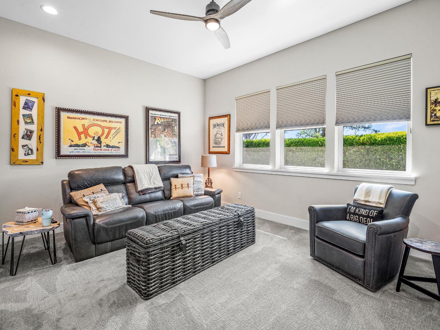 El Dorado Hills, California 95762, United States, 5 Bedrooms Bedrooms, ,5 BathroomsBathrooms,Residential,Active,153586