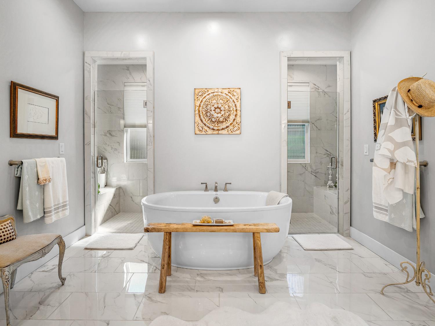 El Dorado Hills, California 95762, United States, 5 Bedrooms Bedrooms, ,5 BathroomsBathrooms,Residential,Active,153586